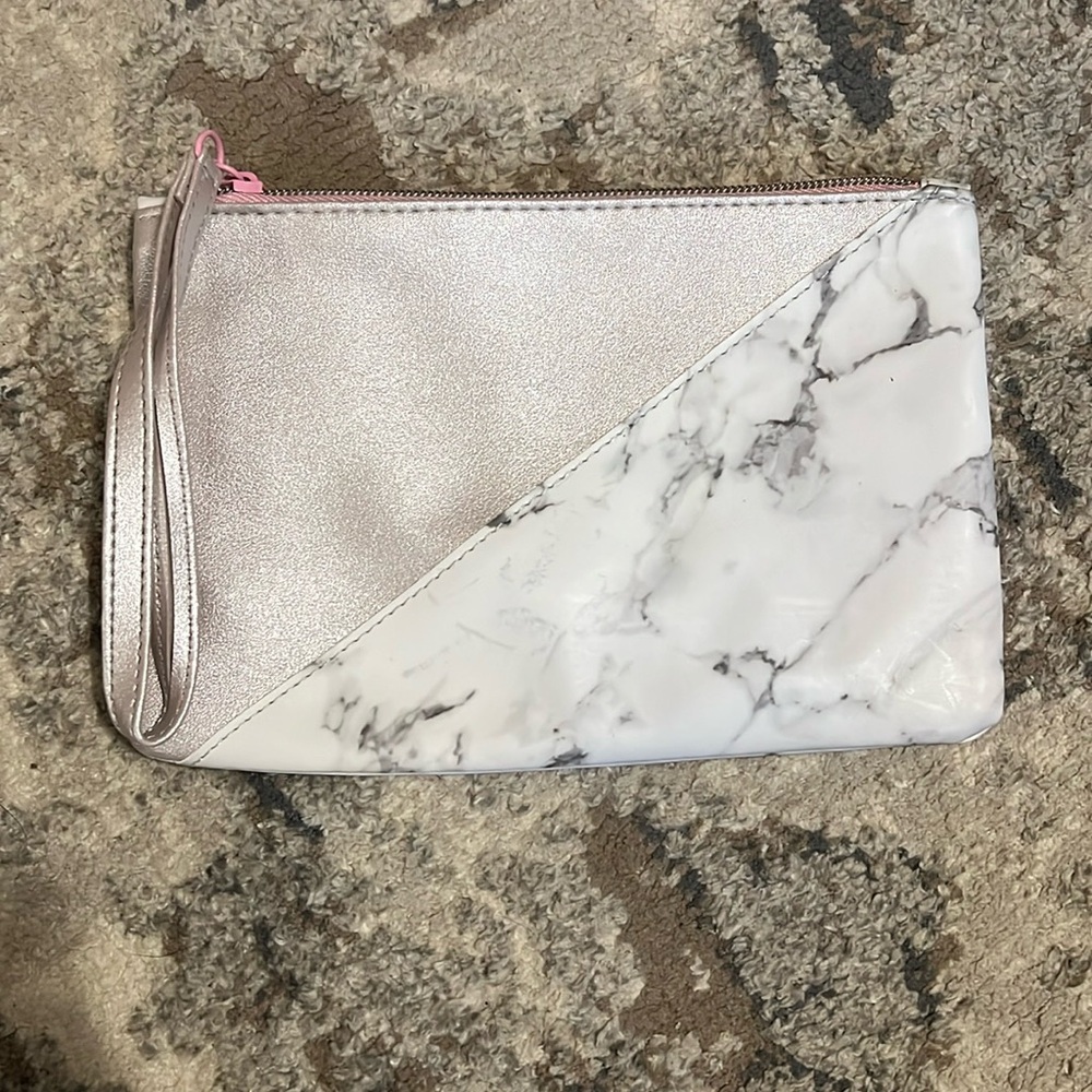 Ipsy Bag